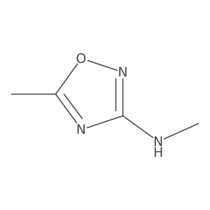 163631-70-7 structure