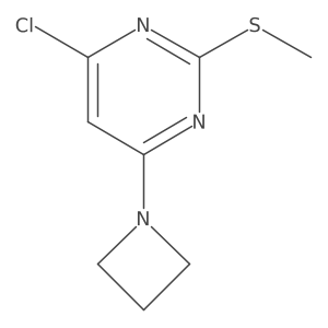 1637398-83-4结构式
