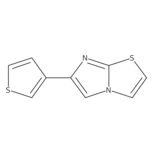 163851-59-0 structure