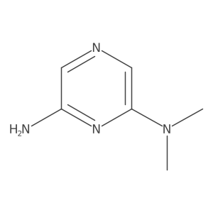 1643544-10-8 structure