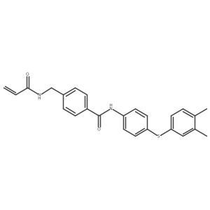 1647534-29-9 structure