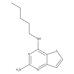 1648566-48-6 structure