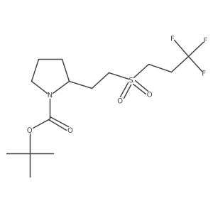 1670272-79-3 structure