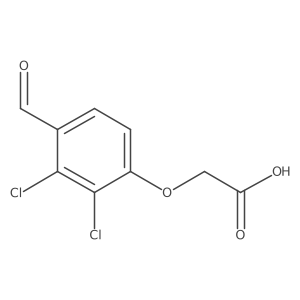 16861-49-7 structure