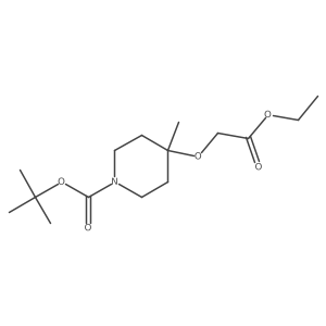 1690784-85-0 structure