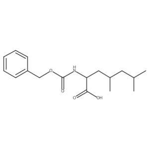 1691006-37-7结构式