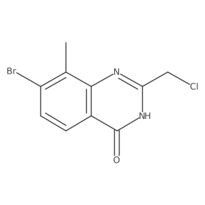 1692078-32-2 structure
