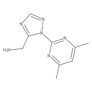 1693578-62-9 structure
