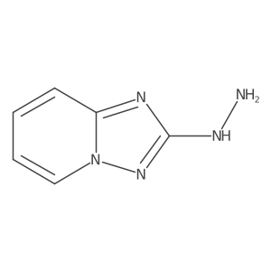 1693854-46-4 structure