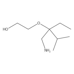 1694787-29-5结构式