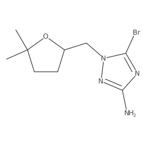 1698477-96-1 structure