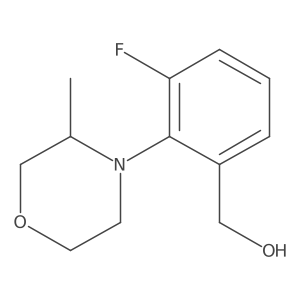 1700073-29-5 structure