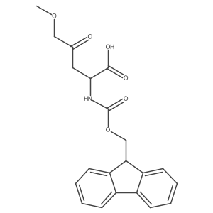 1701499-57-1 structure