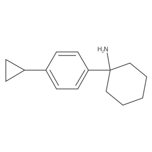 1704126-59-9 structure