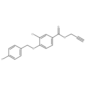 1706457-63-7 structure