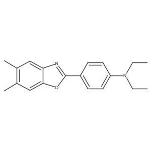 1706463-16-2结构式