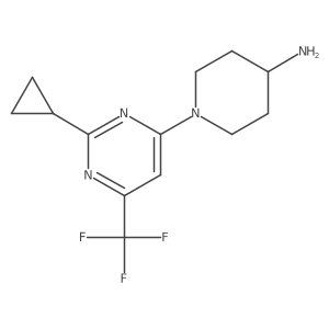 1708268-59-0结构式
