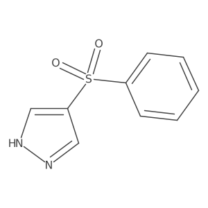 170957-06-9 structure