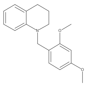 1709824-84-9结构式