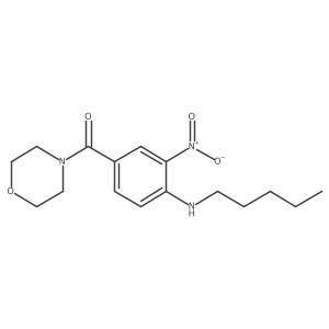 174482-90-7 structure