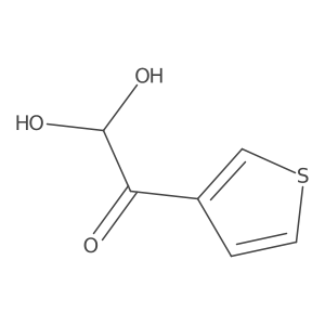 174891-26-0 structure