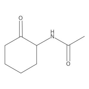 17578-82-4 structure