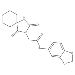 1775312-34-9 structure