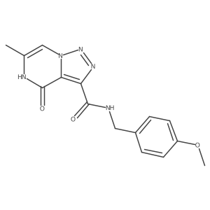 1775544-22-3 structure