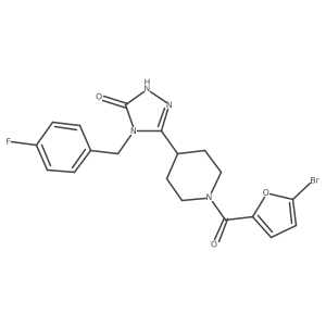 1775547-65-3 structure