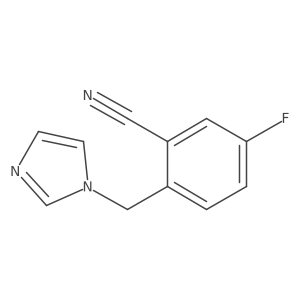 1779522-46-1结构式