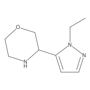 1780191-62-9结构式