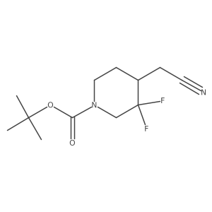 1781075-36-2 structure