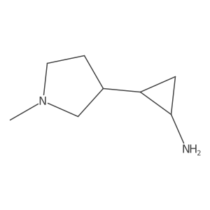 1781110-58-4 structure