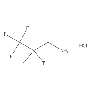 1781162-07-9 structure