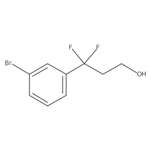 1781180-84-4 structure
