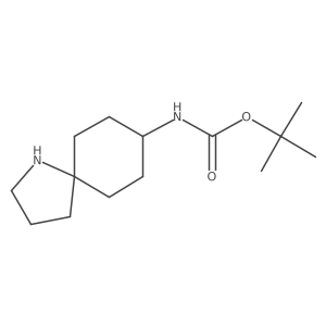 1782604-54-9结构式