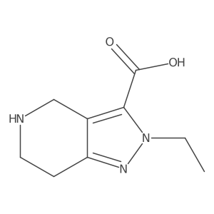 1783606-45-0结构式