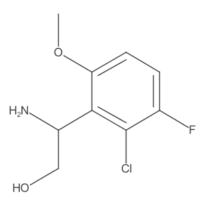 1784098-61-8 structure