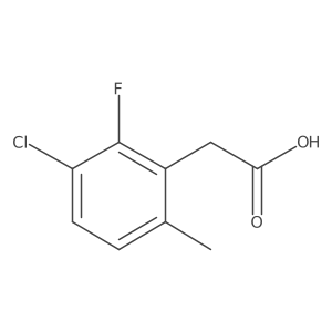 1785041-43-1结构式