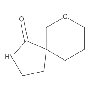 1785069-06-8 structure