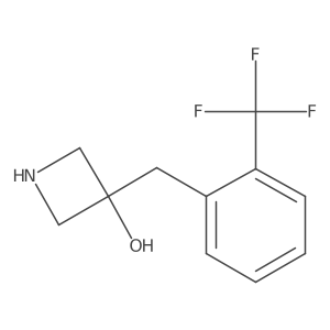 1785230-93-4 structure