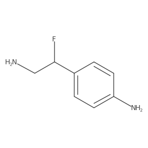 1785438-95-0 structure
