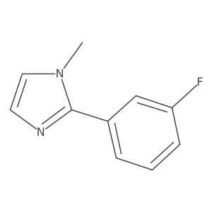 1788575-61-0 structure