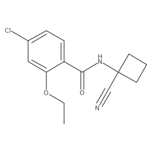 1795293-55-8 structure