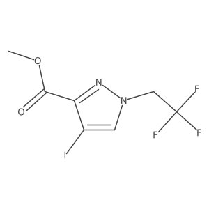 1795392-91-4结构式