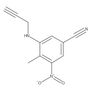 1797235-96-1结构式