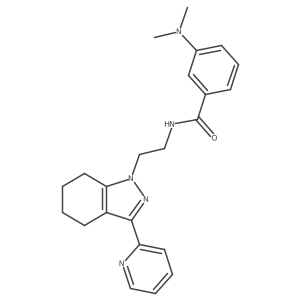 1797244-48-4 structure