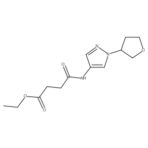 1797638-35-7 structure