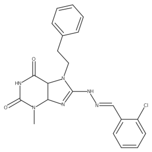 1798964-71-2 structure
