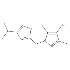 1799764-80-9 structure
